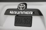 Toyota 4Runner 2010 года